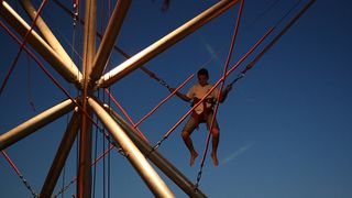 Image 1208357 (auto)