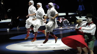 Nikola Vilic / Cropix