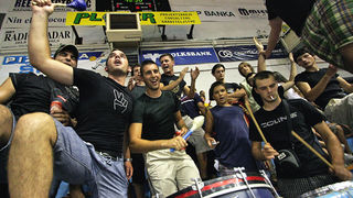 Ljetna liga: Arbanasi – Bokanjac 75-72, Foto: Marin Gospić