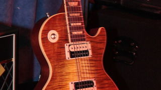 Koncert Marka Tolje u Arsenalu  foto: Angelo Virag