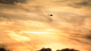 Grupna bojeva gađanja i raketiranja iz Kiowa Warrior