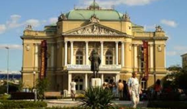 hnk rijeka. foto: idemvan.hr