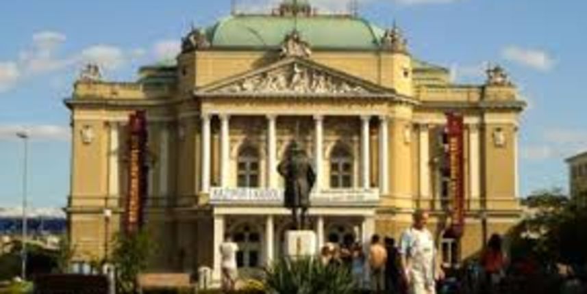 hnk rijeka. foto: idemvan.hr