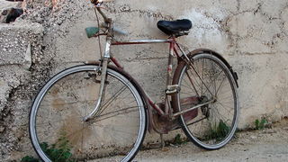 Djir po Arbanasima: Od Fontane do Punte Bajlo, Foto: Bernard Kotlar