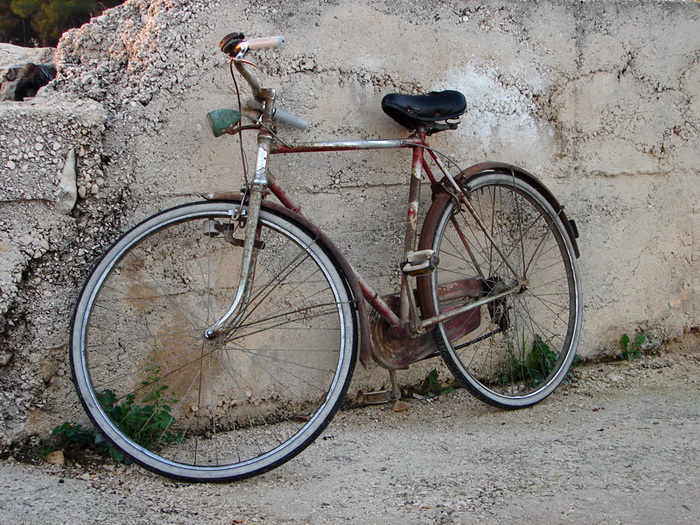 Djir po Arbanasima: Od Fontane do Punte Bajlo, Foto: Bernard Kotlar