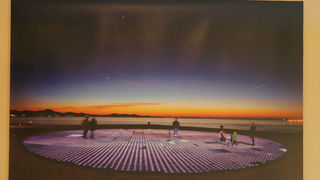 Stanarska fešta: Izložba fotografija Borisa Kačana i finale turnira u boćanju