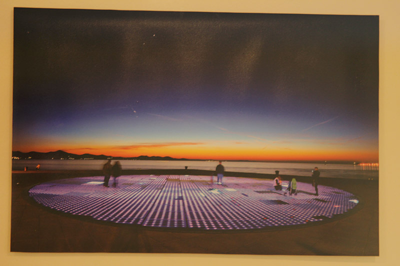 Stanarska fešta: Izložba fotografija Borisa Kačana i finale turnira u boćanju