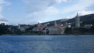 Đir p Rabu Đir p Rabu