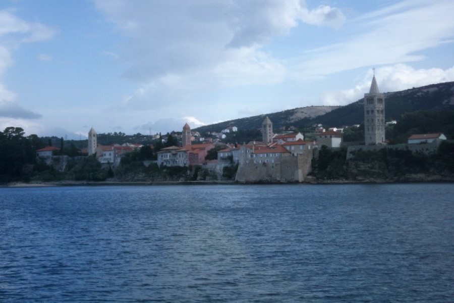 Đir p Rabu Đir p Rabu