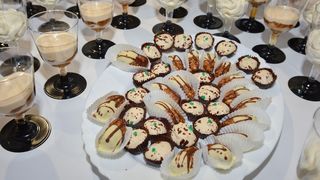 Virska noć @ Arsenal Zadar Virska noć @ Arsenal Zadar