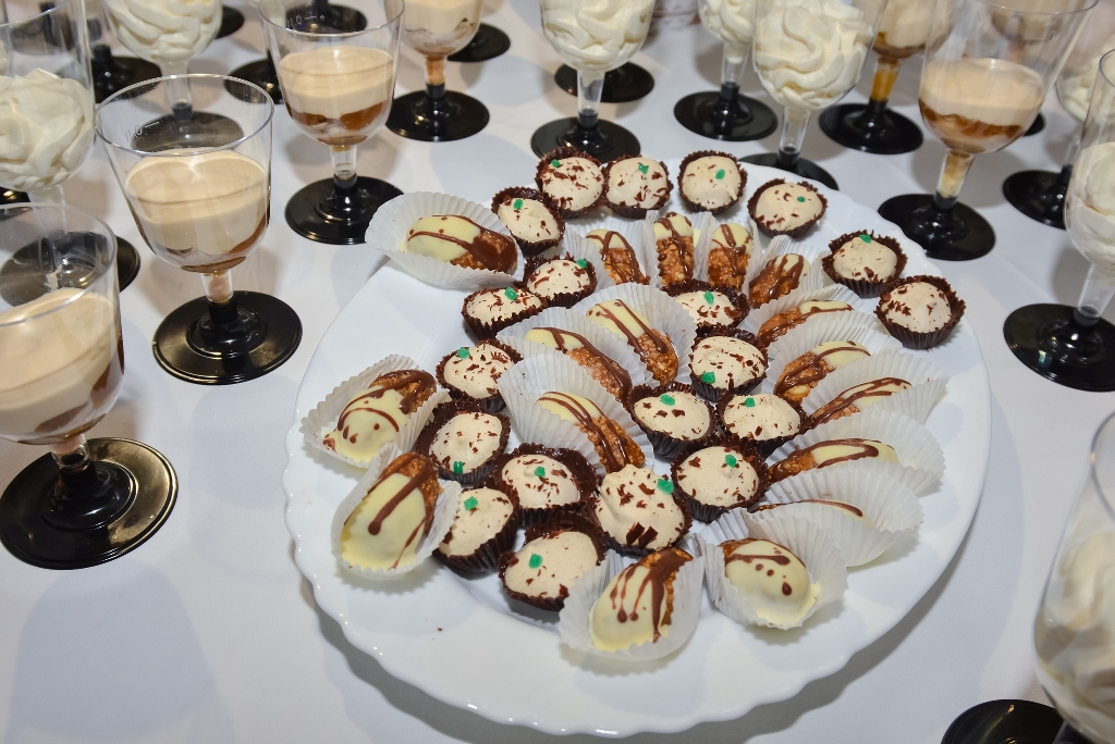 Virska noć @ Arsenal Zadar Virska noć @ Arsenal Zadar