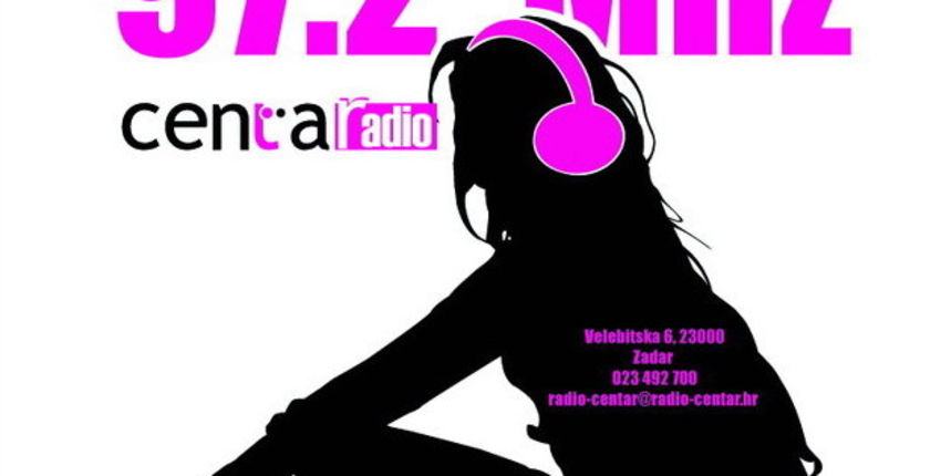 RCnoboarder RCnoboarder