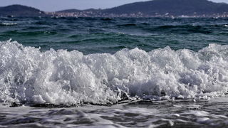 I južina svoje čari ima