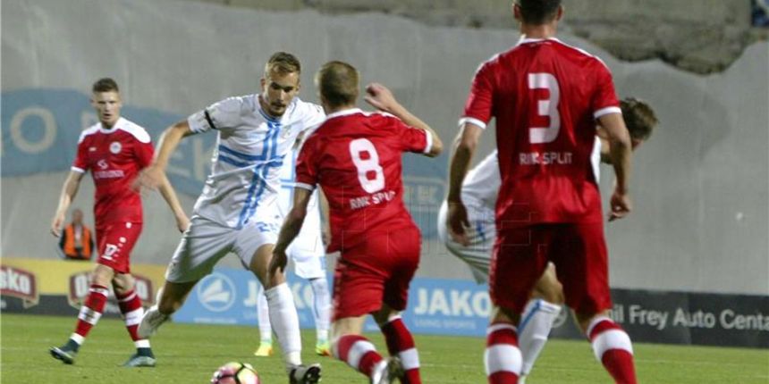 Filip Bradarić. foto HINA / Miljenko KLEPAC / mm Filip Bradarić. foto HINA / Miljenko KLEPAC / mm