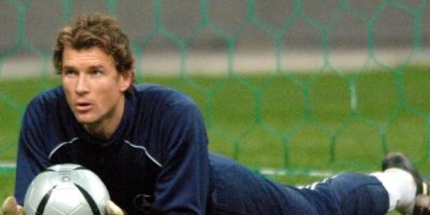 Lehmann (Foto: wm2006.deutschland.de) Lehmann (Foto: wm2006.deutschland.de)