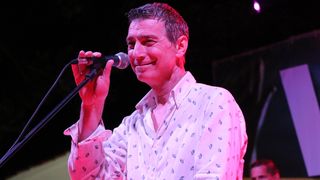 Massimo održao koncert na Viru Massimo održao koncert na Viru