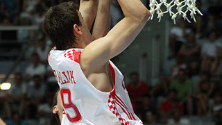 EP U20: Hrvatska – Srbija 76:75 (foto:Saša Čuka)