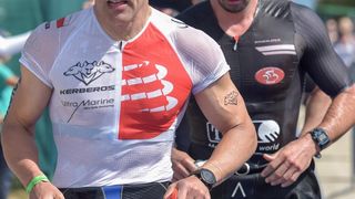 6. Falkensteiner Punta Skala Triathlon 6. Falkensteiner Punta Skala Triathlon