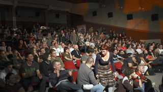 Artikultura: Rambo Amadeus u kinu Pobjeda