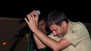 Kualjska tunuara 2010, Foto: Vedran Penga