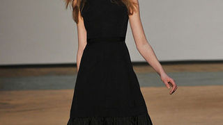 Marc Jacobs – Jesen 2010.