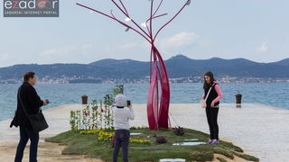 Đir po gradu 20. travnja 2017. Đir po gradu 20. travnja 2017.