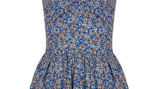 Ljetne haljine, fotoizbor-elle.co.uk Ljetne haljine, fotoizbor-elle.co.uk