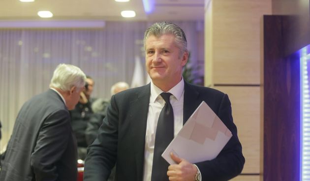 Davor Šuker