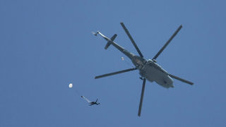 Državno prvenstvo u padobranstvu