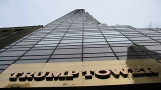 Image 1183859 (auto)