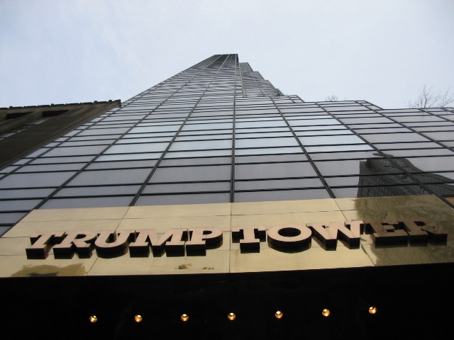 Image 1183859 (auto)