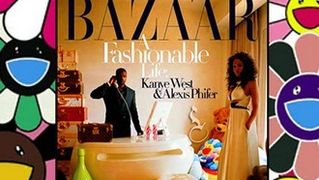 Takashi Murakami (Moda.hr)