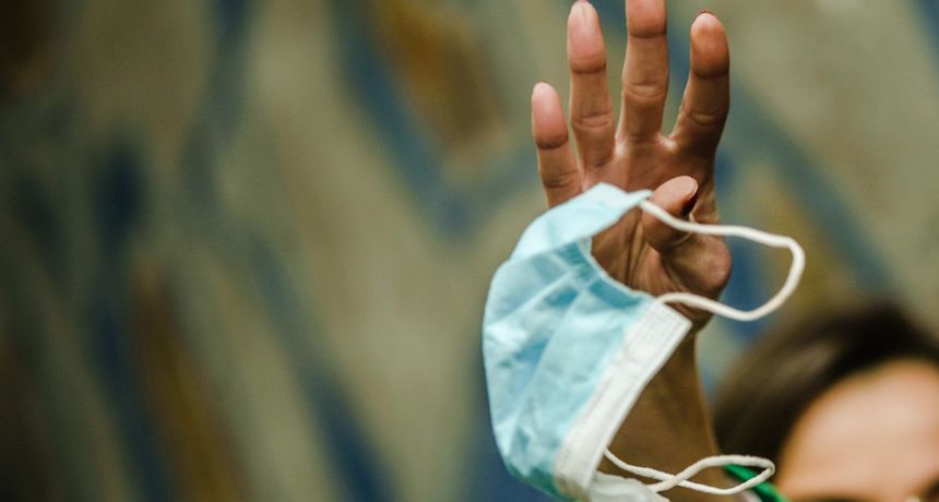 covid potvrde, potvrda, maska, maske covid potvrde, potvrda, maska, maske