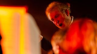 Glazbeni spektakl Rock the Opera održan u Zadru: Dino Jelusić nastupio kao specijalni gost Glazbeni spektakl Rock the Opera održan u Zadru: Dino Jelusić nastupio kao specijalni gost