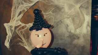 Antea Kodžoman, Snježana Mehun i Jole tulumarili u klubu H2O Antea Kodžoman, Snježana Mehun i Jole tulumarili u klubu H2O