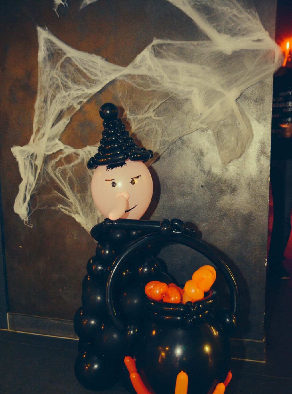 Antea Kodžoman, Snježana Mehun i Jole tulumarili u klubu H2O Antea Kodžoman, Snježana Mehun i Jole tulumarili u klubu H2O