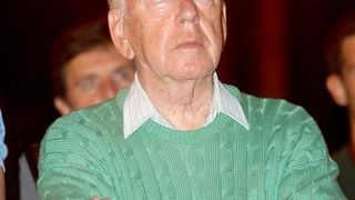 Otvorenje izložbe “Hangar Art” u marini “Tankerkomerc”