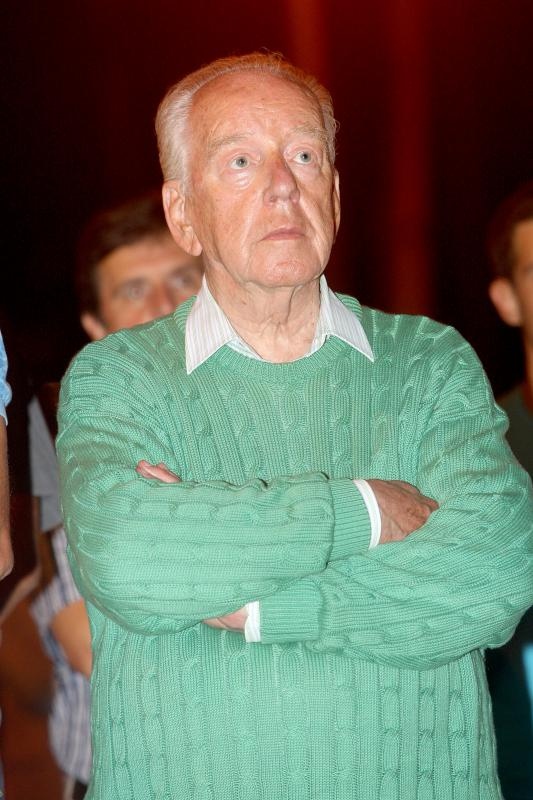 Otvorenje izložbe “Hangar Art” u marini “Tankerkomerc”