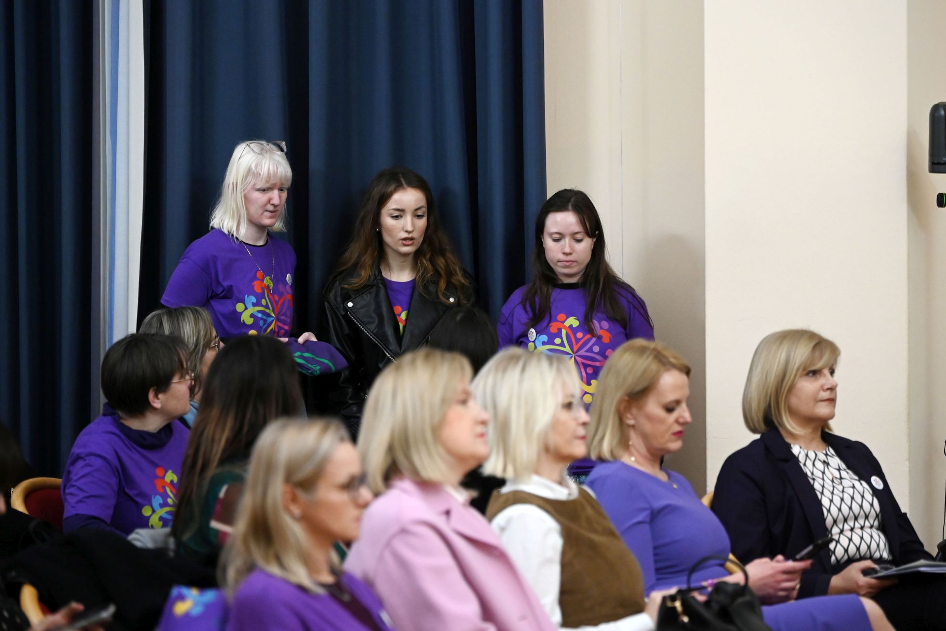 Međunarodni dan epilepsije Međunarodni dan epilepsije