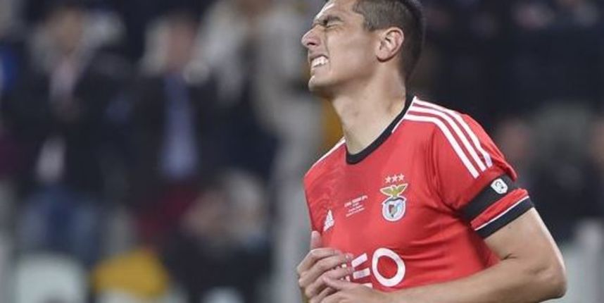 Benfica, foto: abola.pt Benfica, foto: abola.pt