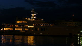 Image 1206507 (auto)