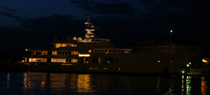 Image 1206507 (auto)