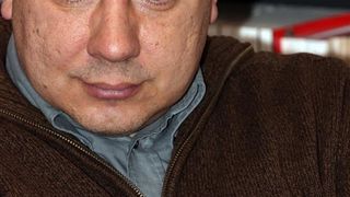 Književna večer grupe ZaPis i gosta Jurice Pavičića (foto: Filip Plazonić)