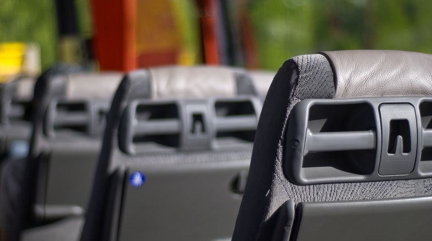 autobus