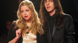 Extreme beauty in Vogue (Index.hr)