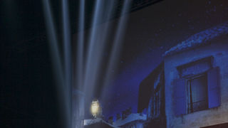 Spaladium Arena: Koncert Đorđe Balaševića, foto: Darko Belančić