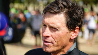 6. Falkensteiner Punta Skala Triathlon (2)