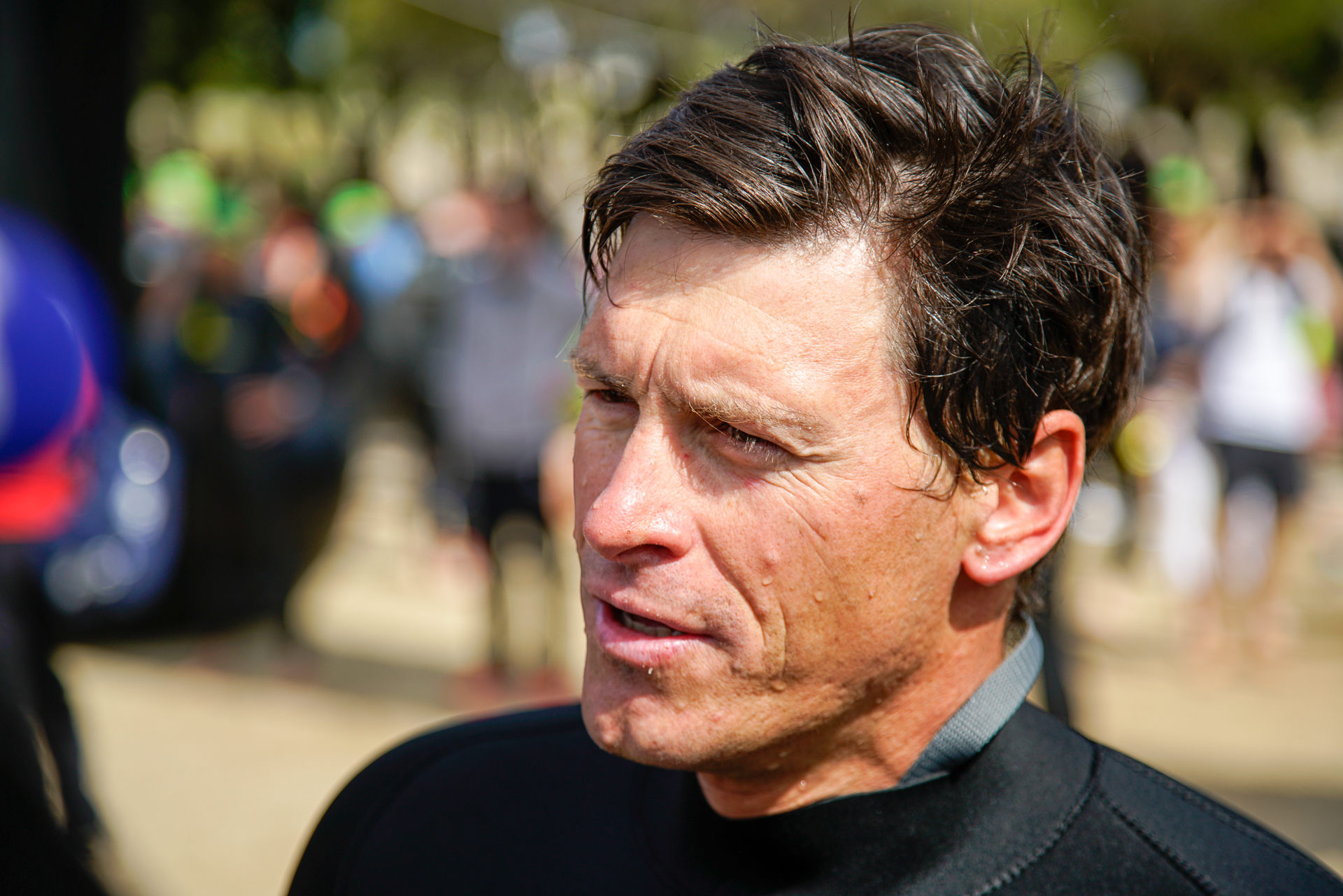 6. Falkensteiner Punta Skala Triathlon (2)