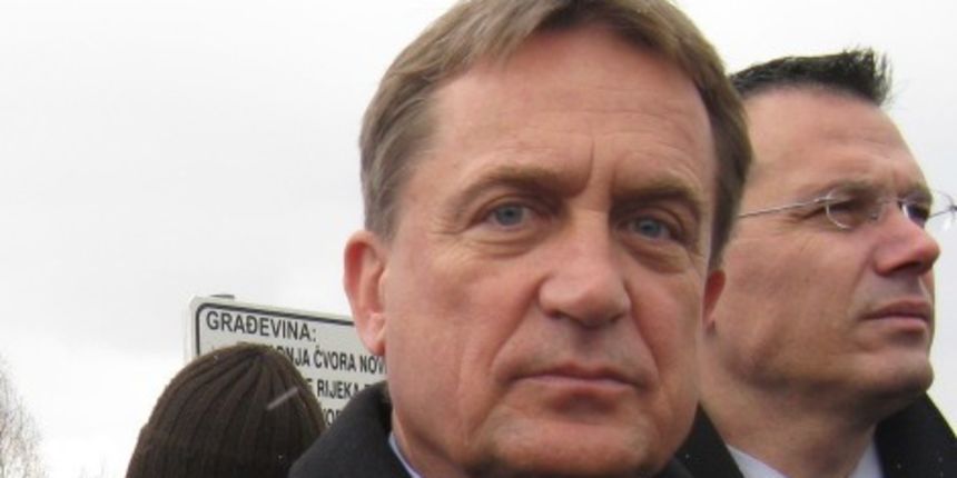 Božidar Kalmeta i Zdravko Livaković (Foto:radio-mreznica.hr) Božidar Kalmeta i Zdravko Livaković (Foto:radio-mreznica.hr)