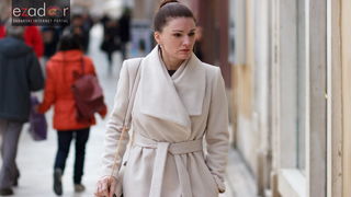 Đir po gradu, ponedjeljak 15. siječnja 2018.